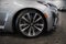 2023 Cadillac CT5-V Blackwing