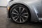 2023 Cadillac CT5-V Blackwing