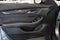 2023 Cadillac CT5-V Blackwing