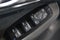 2023 Cadillac CT5-V Blackwing