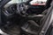 2023 Cadillac CT5-V Blackwing