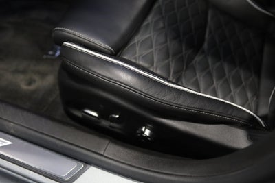 2023 Cadillac CT5-V Blackwing