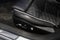 2023 Cadillac CT5-V Blackwing
