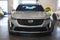 2023 Cadillac CT5-V Blackwing
