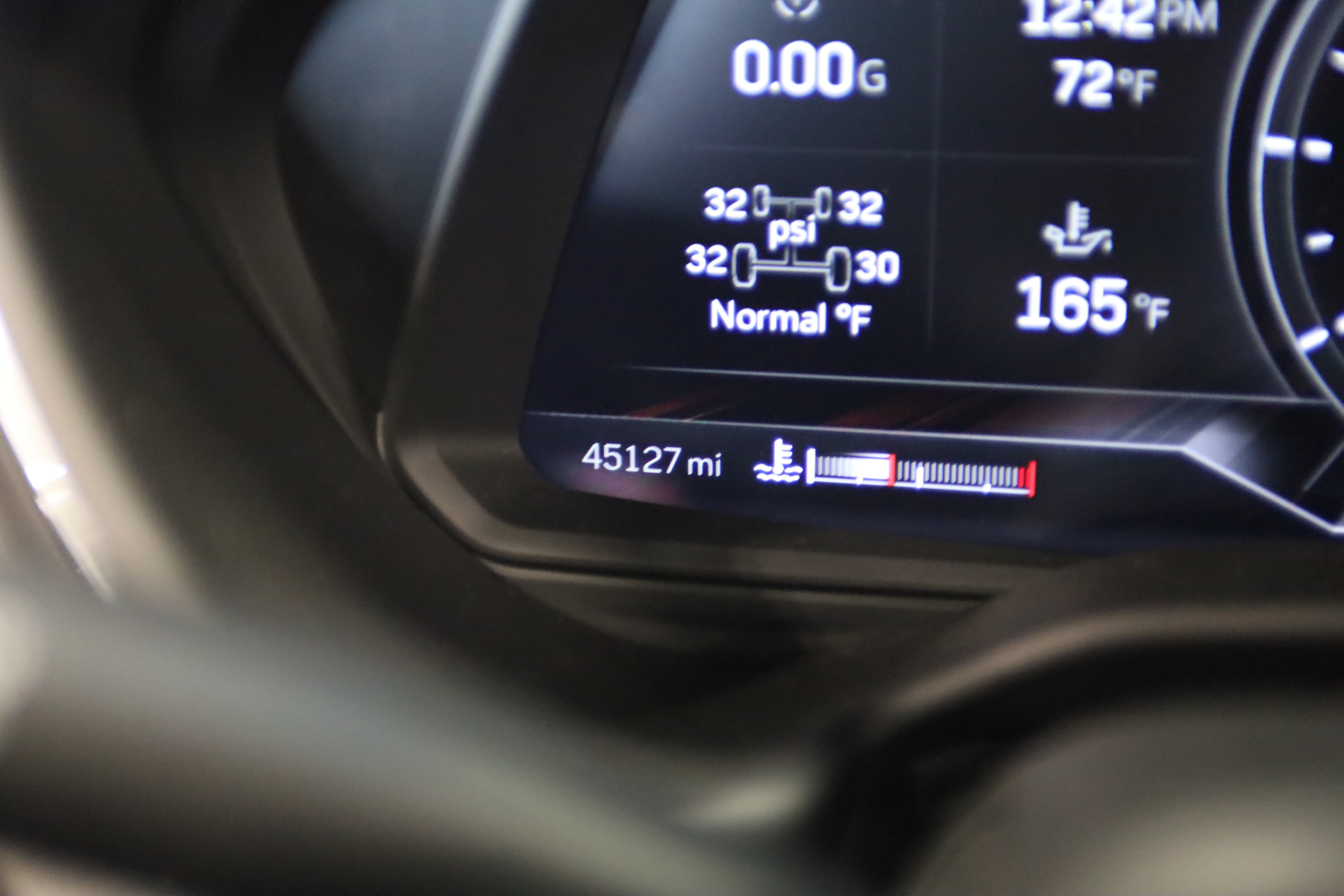 2023 Cadillac CT5-V Blackwing
