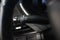 2023 Cadillac CT5-V Blackwing