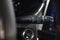 2023 Cadillac CT5-V Blackwing