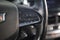 2023 Cadillac CT5-V Blackwing