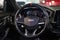 2023 Cadillac CT5-V Blackwing