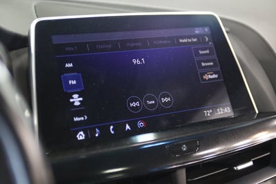 2023 Cadillac CT5-V Blackwing