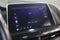 2023 Cadillac CT5-V Blackwing