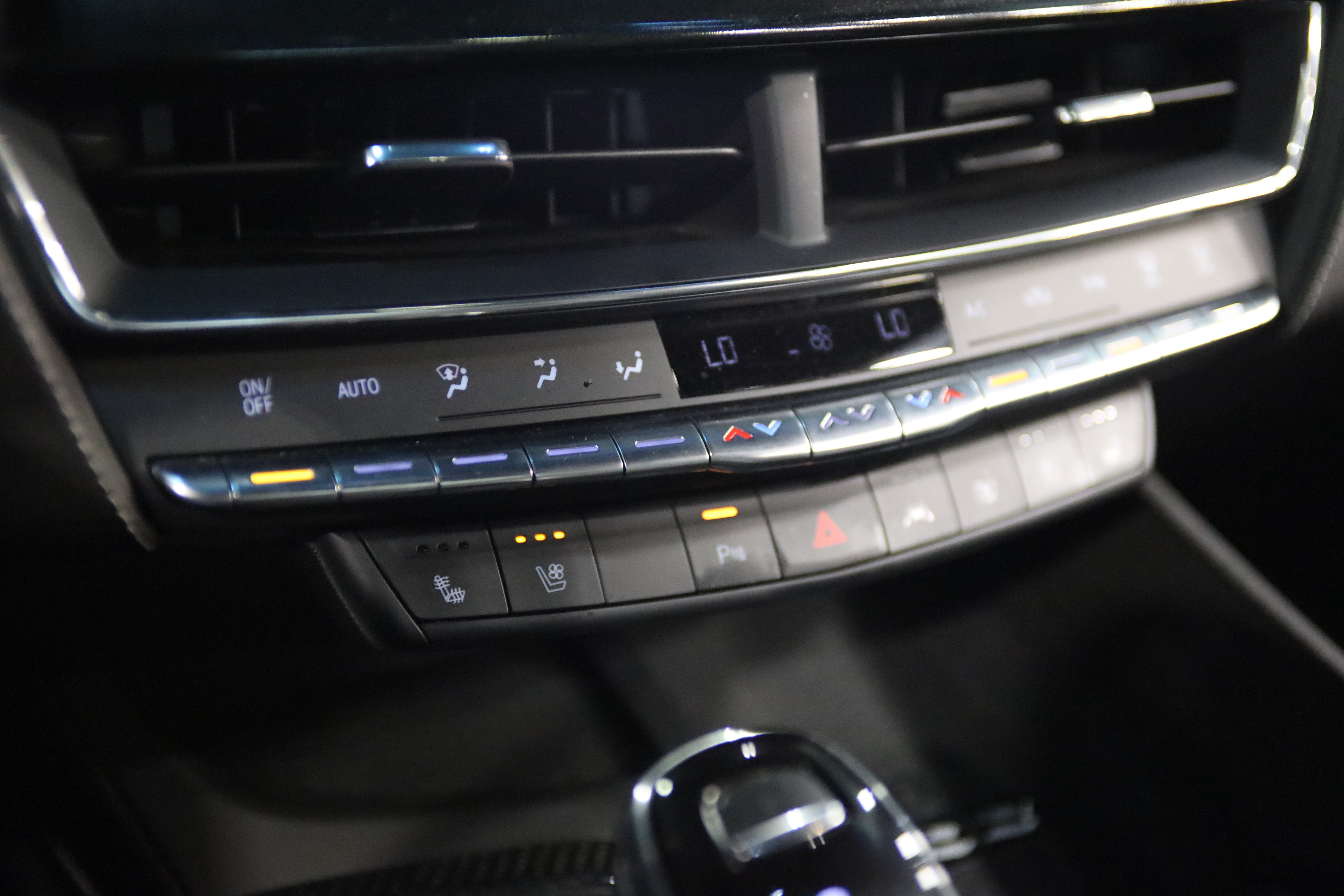 2023 Cadillac CT5-V Blackwing