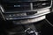 2023 Cadillac CT5-V Blackwing