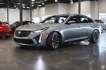 2023 Cadillac CT5-V Blackwing