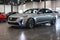 2023 Cadillac CT5-V Blackwing