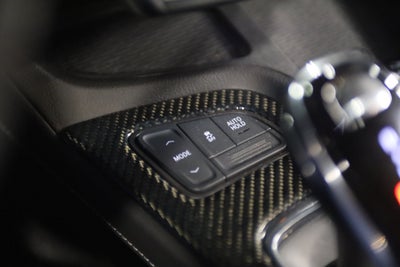 2023 Cadillac CT5-V Blackwing