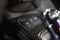 2023 Cadillac CT5-V Blackwing