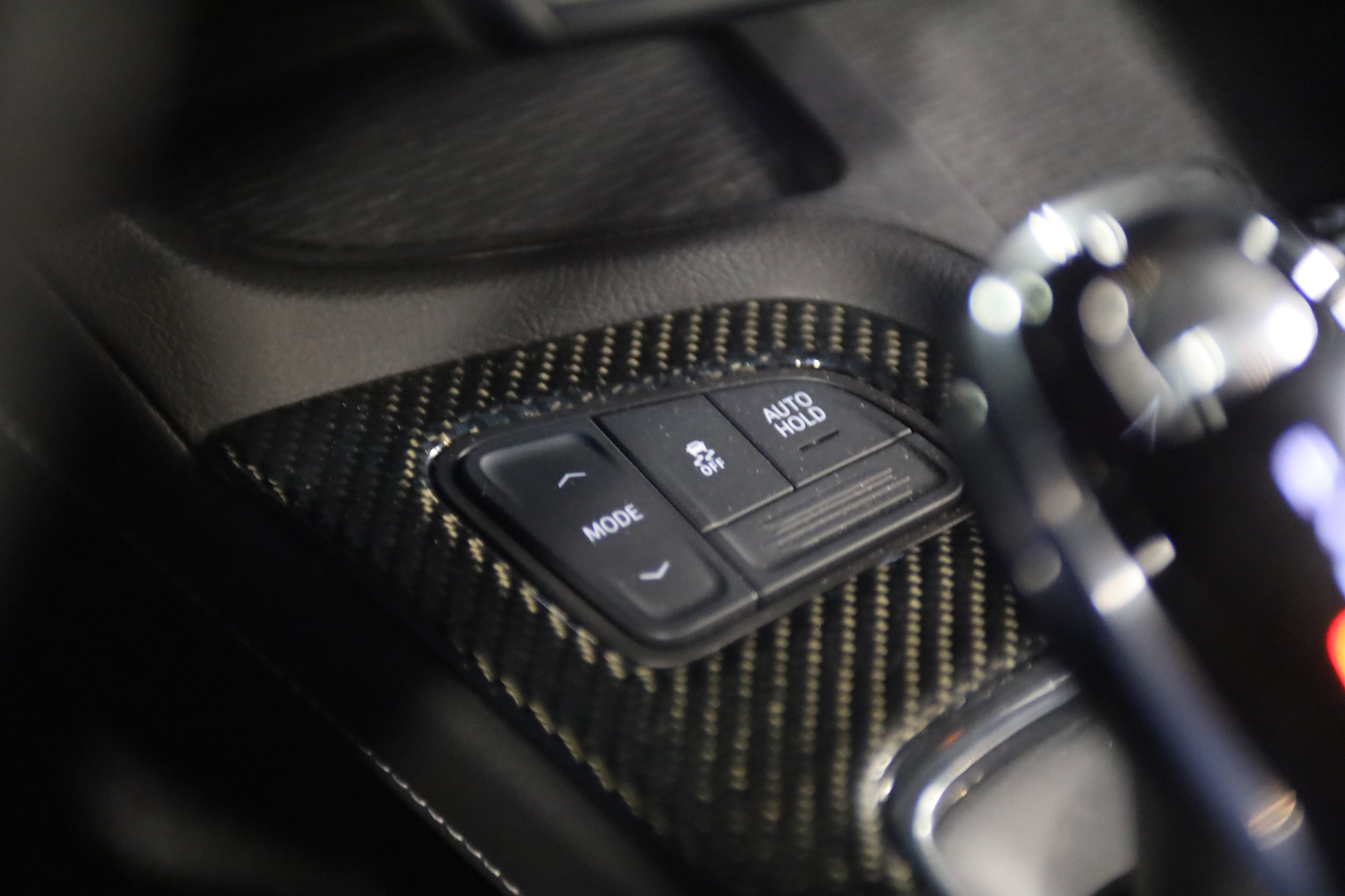 2023 Cadillac CT5-V Blackwing