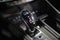 2023 Cadillac CT5-V Blackwing