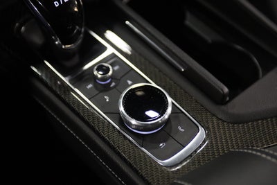 2023 Cadillac CT5-V Blackwing