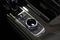 2023 Cadillac CT5-V Blackwing