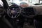 2023 Cadillac CT5-V Blackwing