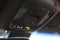 2023 Cadillac CT5-V Blackwing