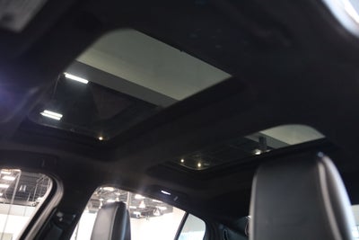 2023 Cadillac CT5-V Blackwing