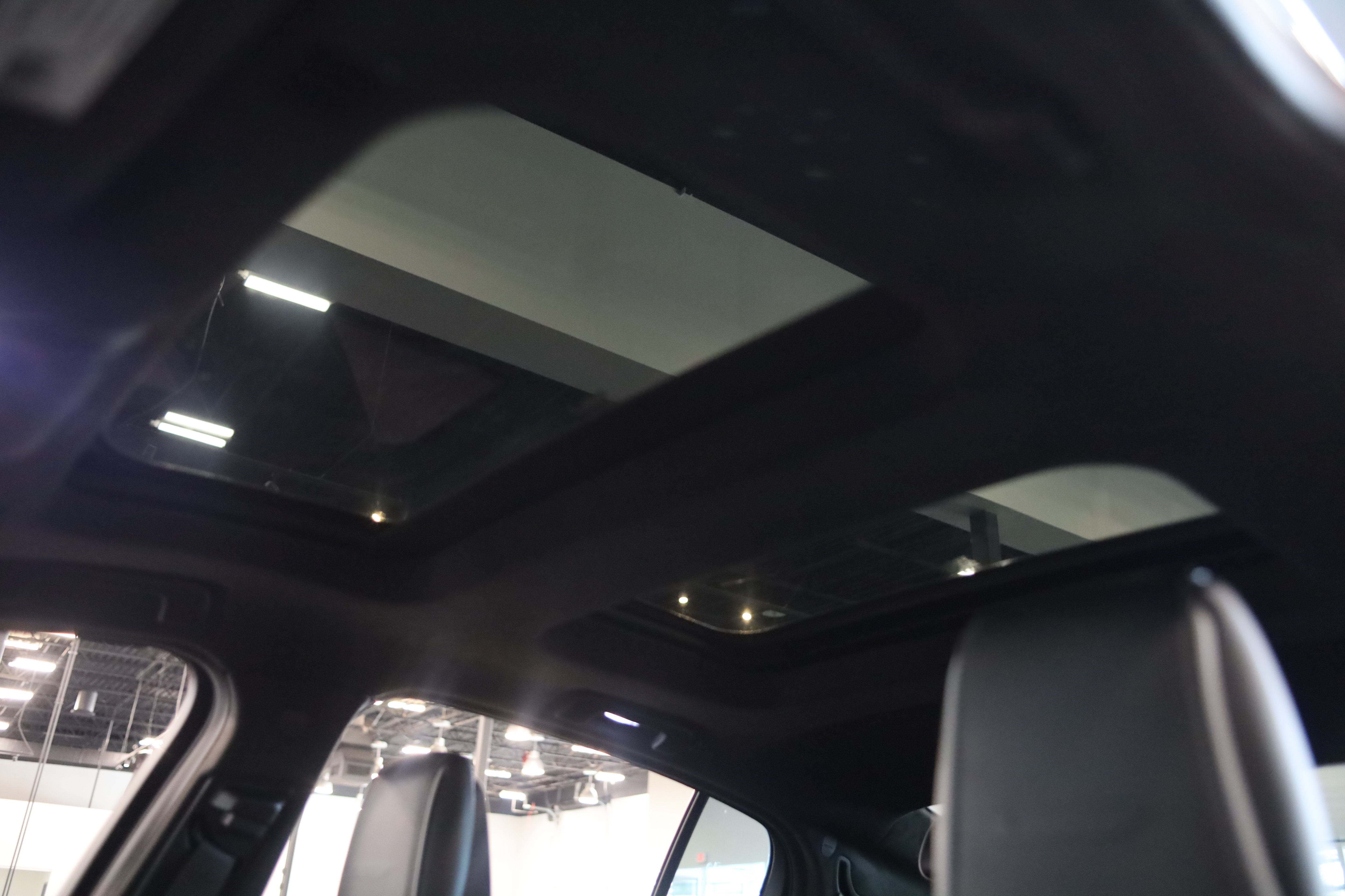 2023 Cadillac CT5-V Blackwing