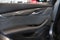 2023 Cadillac CT5-V Blackwing