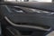 2023 Cadillac CT5-V Blackwing