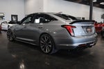 2023 Cadillac CT5-V Blackwing