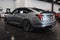 2023 Cadillac CT5-V Blackwing