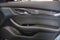 2023 Cadillac CT5-V Blackwing