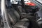 2023 Cadillac CT5-V Blackwing