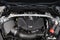 2023 Cadillac CT5-V Blackwing