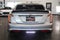 2023 Cadillac CT5-V Blackwing
