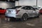 2023 Cadillac CT5-V Blackwing