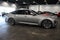 2023 Cadillac CT5-V Blackwing