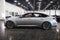 2023 Cadillac CT5-V Blackwing