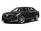 2017 Cadillac CT6 AWD