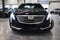 2018 Cadillac CT6 Luxury AWD