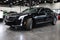 2018 Cadillac CT6 Luxury AWD