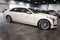 2018 Cadillac CT6 Platinum AWD