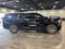 2025 GMC Yukon XL Denali Ultimate
