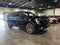 2025 GMC Yukon XL Denali Ultimate