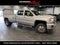 2018 GMC Sierra 3500HD Denali DRW