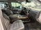 2018 GMC Sierra 3500HD Denali DRW