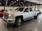 2018 GMC Sierra 3500HD Denali DRW