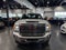2018 GMC Sierra 3500HD Denali DRW